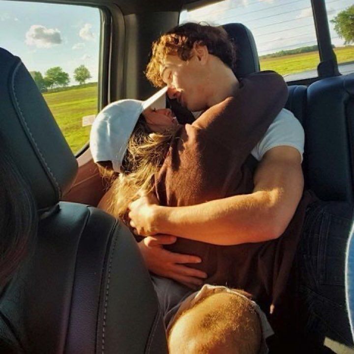 Le migliori app di incontri gratuite nel 2025: Recensioni e consigli