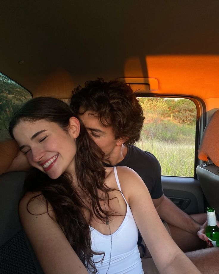 Başlık: 2025’in En İyi Ücretsiz Online Arkadaşlık Uygulamaları – İncelemeler ve İpuçları