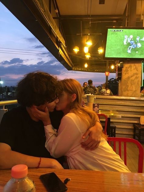 Best Free Online Dating Apps in 2025: Reviews and Tips