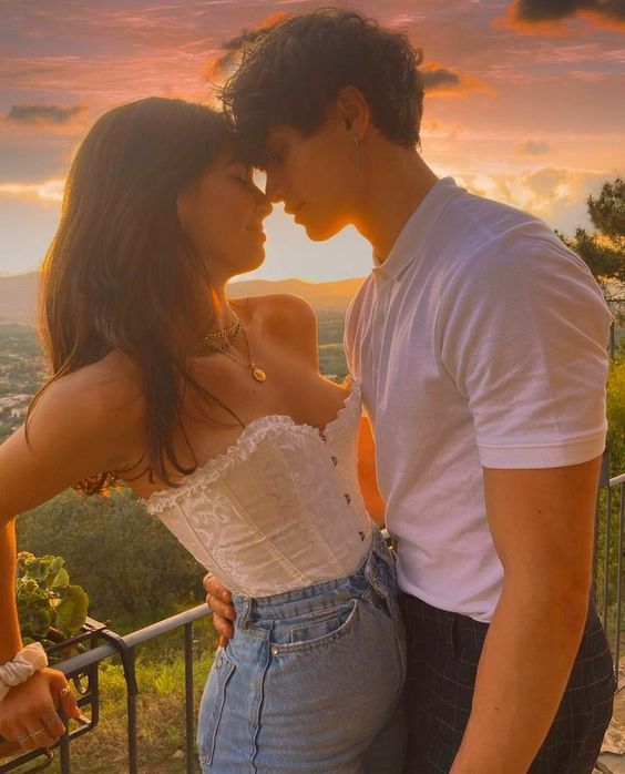 Beste gratis dating-apps in 2025: Reviews en tips